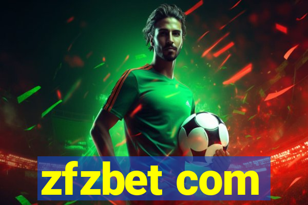 zfzbet com